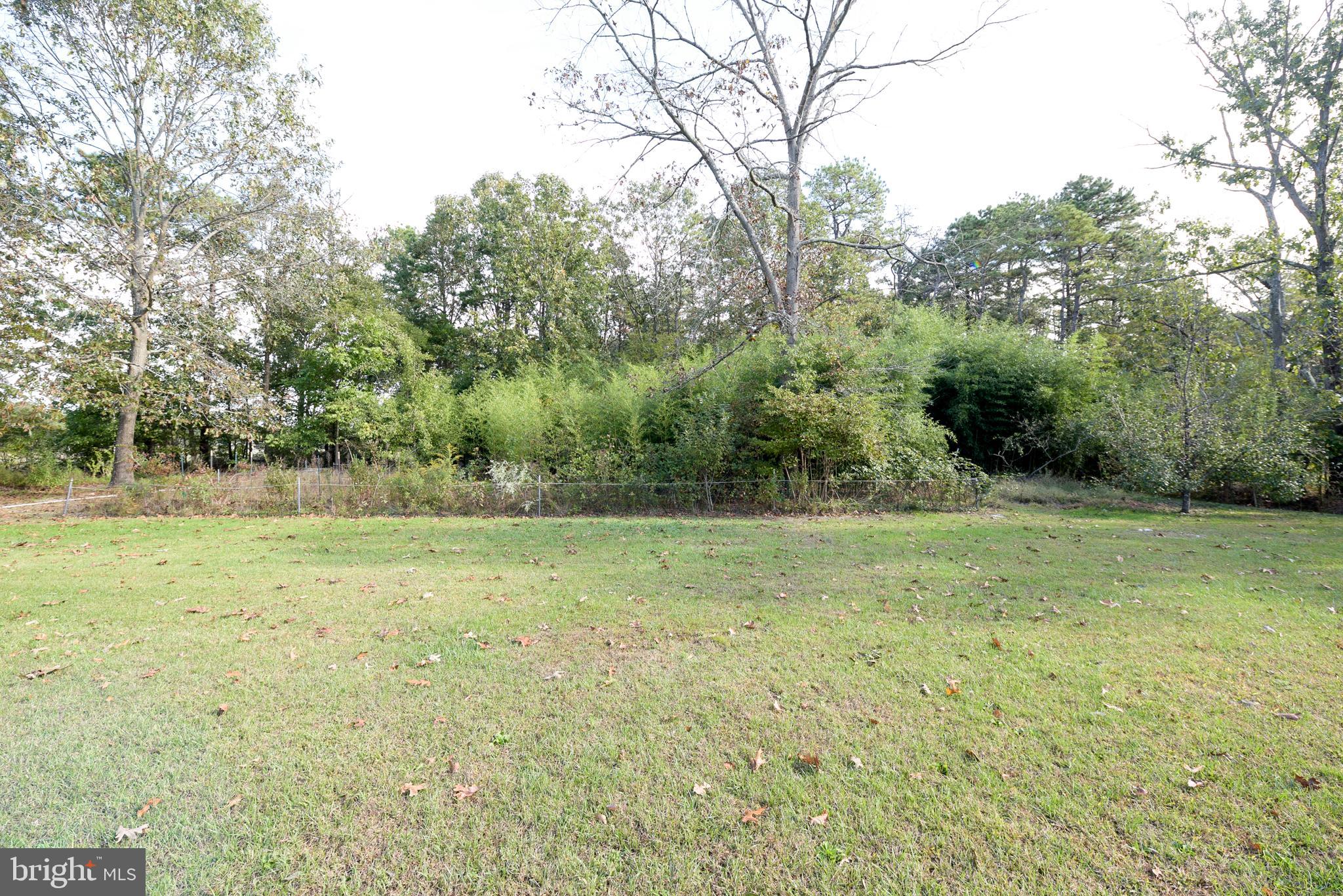 1137 Moss Mill Road Hammonton, NJ 08037 - Photo 43 of 47