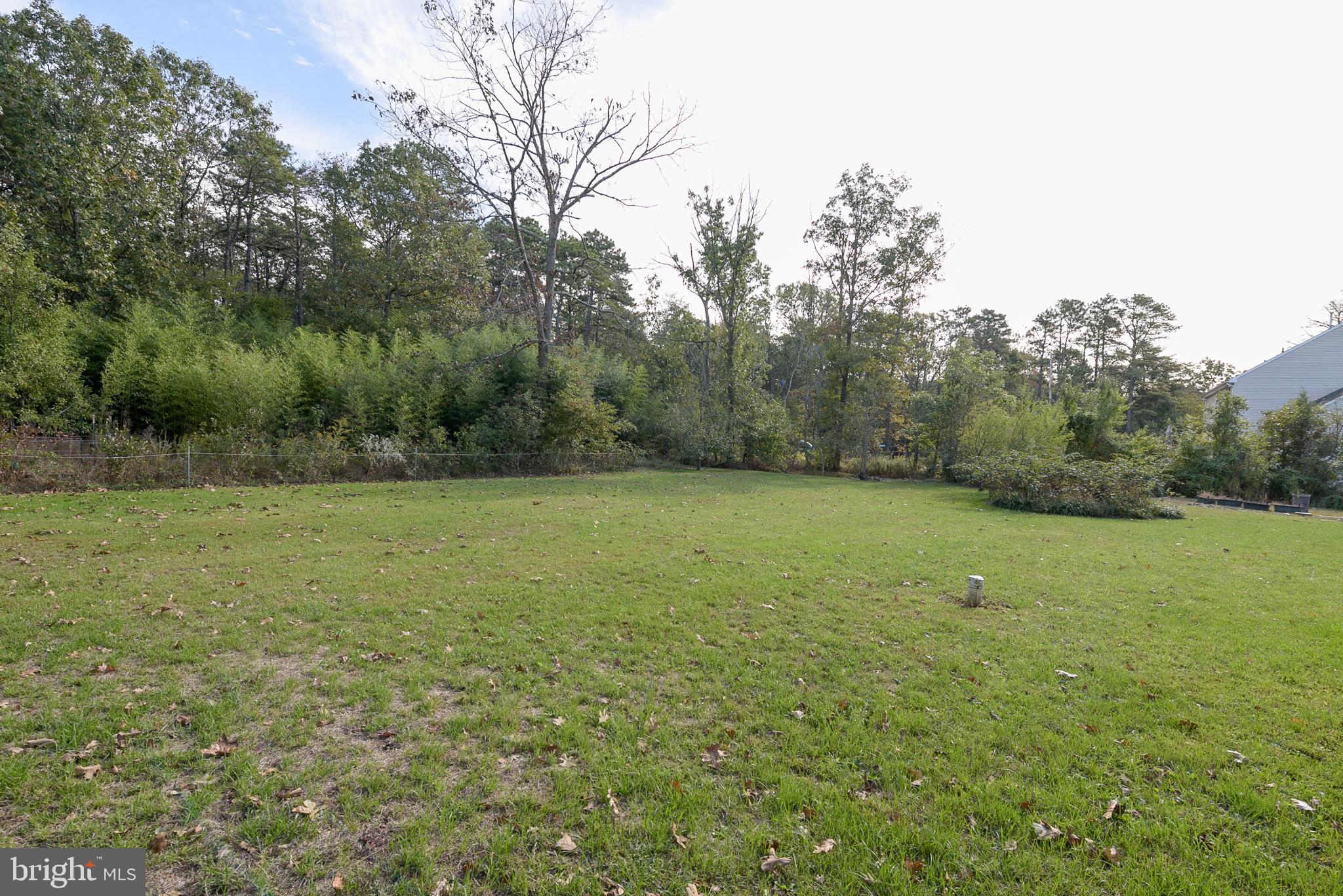 1137 Moss Mill Road Hammonton, NJ 08037 - Photo 44 of 47