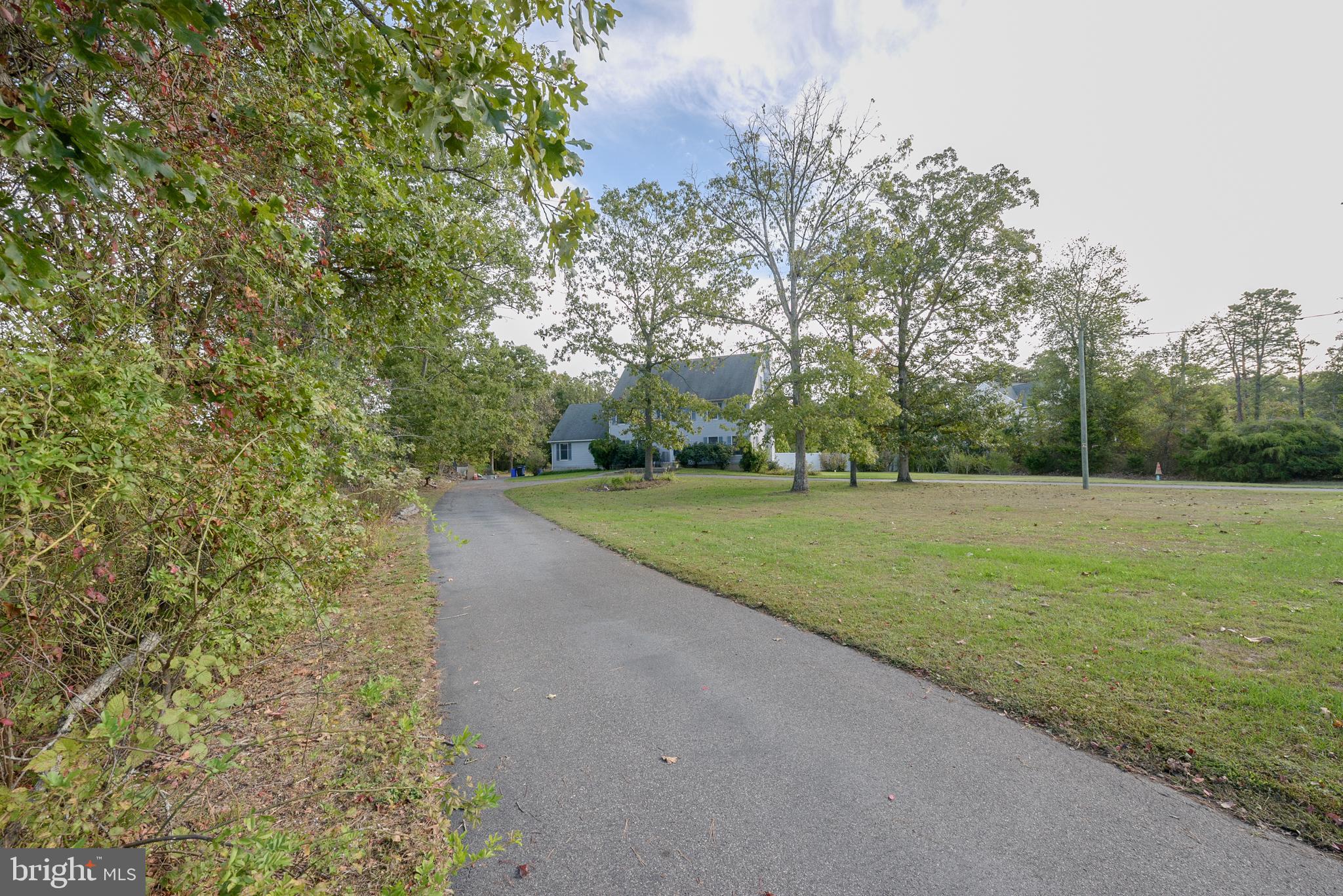 1137 Moss Mill Road Hammonton, NJ 08037 - Photo 45 of 47