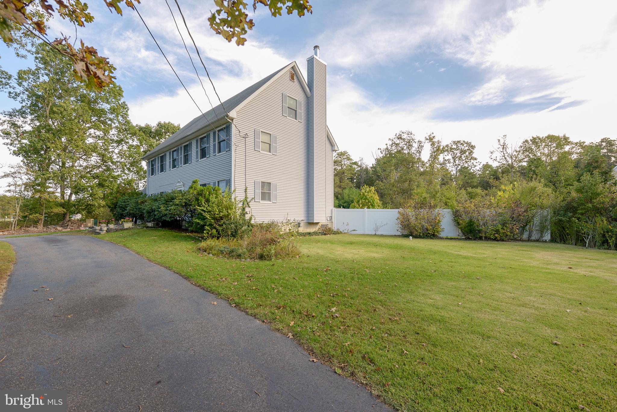 1137 Moss Mill Road Hammonton, NJ 08037 - Photo 46 of 47