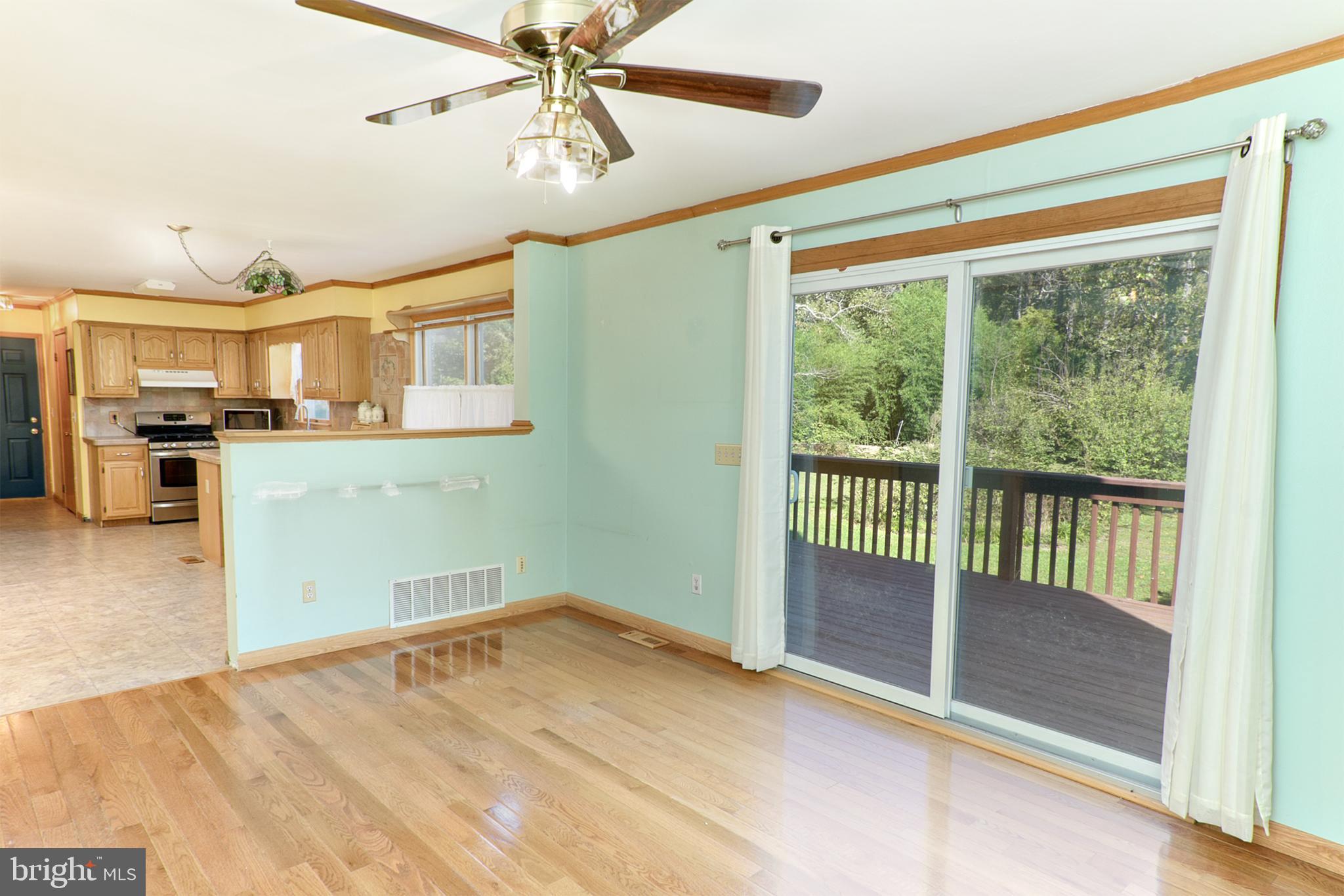 1137 Moss Mill Road Hammonton, NJ 08037 - Photo 6 of 47