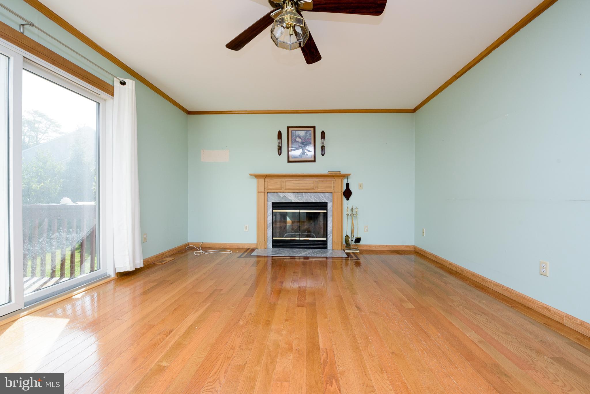 1137 Moss Mill Road Hammonton, NJ 08037 - Photo 8 of 47