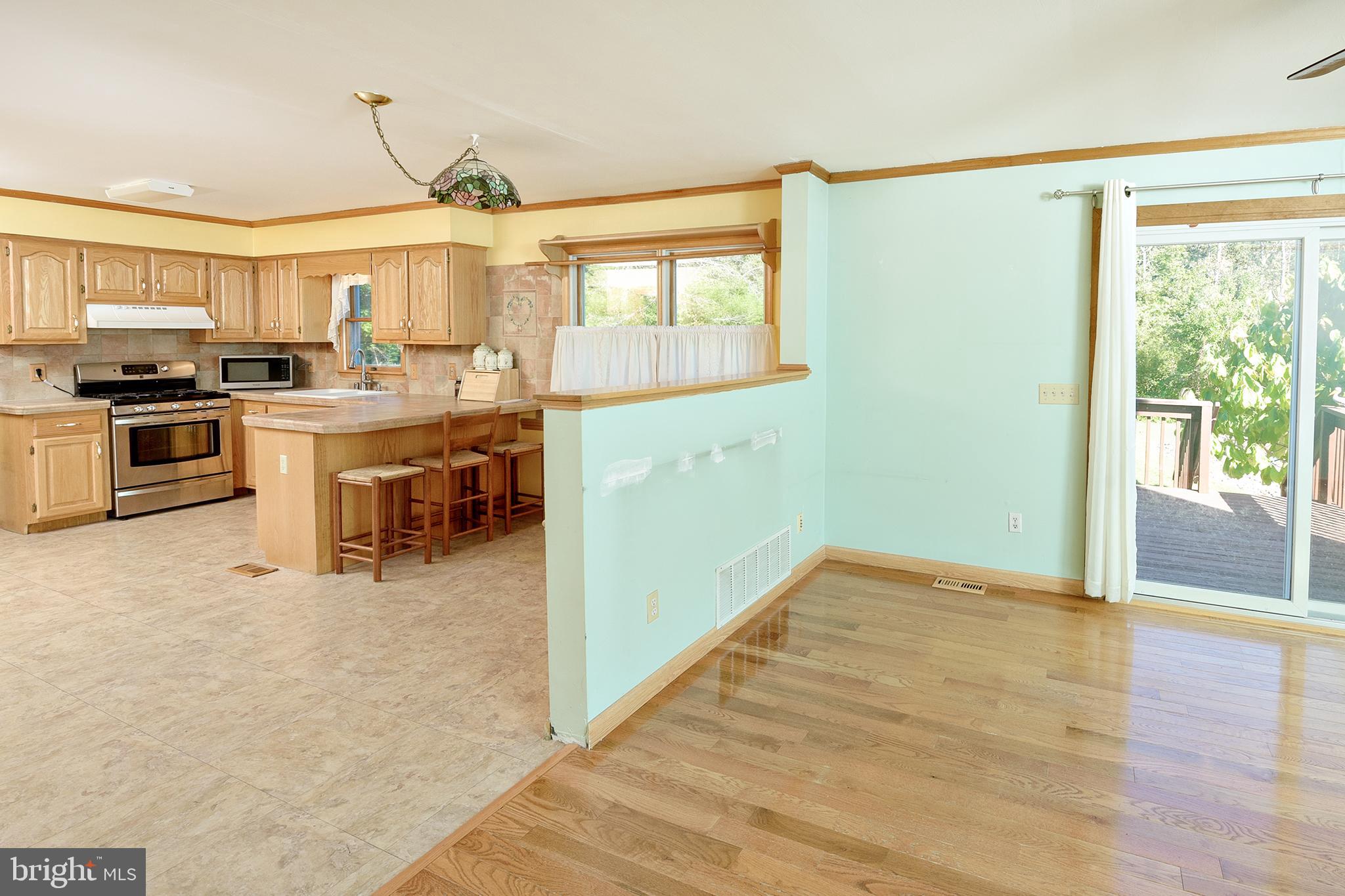 1137 Moss Mill Road Hammonton, NJ 08037 - Photo 9 of 47