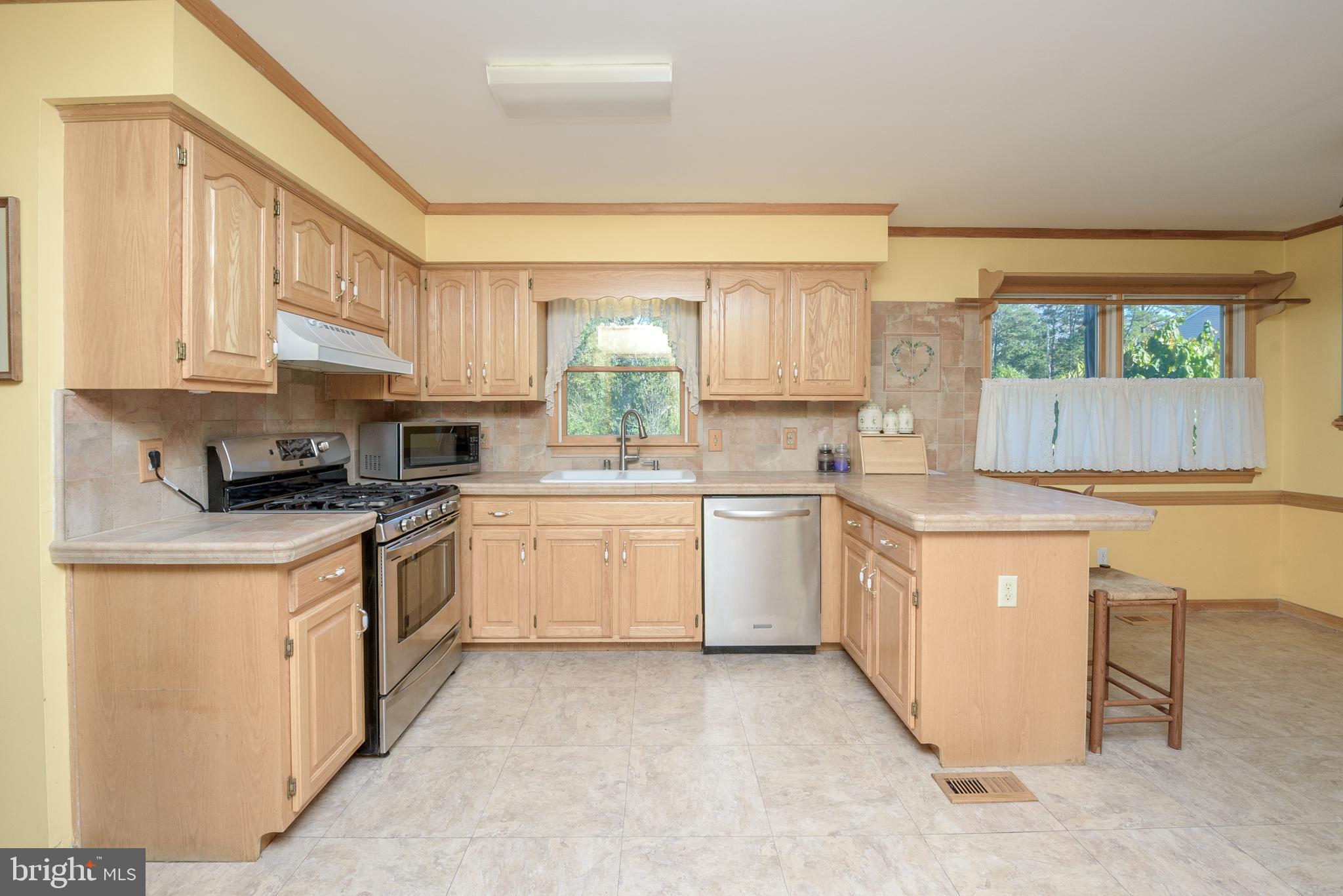 1137 Moss Mill Road Hammonton, NJ 08037 - Photo 10 of 47