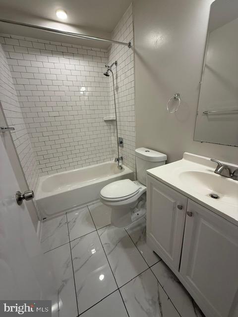 412 20th Street Northeast Washington, DC 20002 - Photo 5 of 6