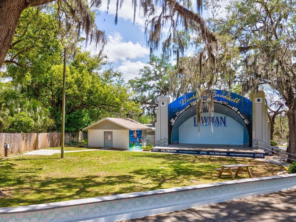 6413 Emerson Road Brooksville, FL 34601 - Photo 65 of 67