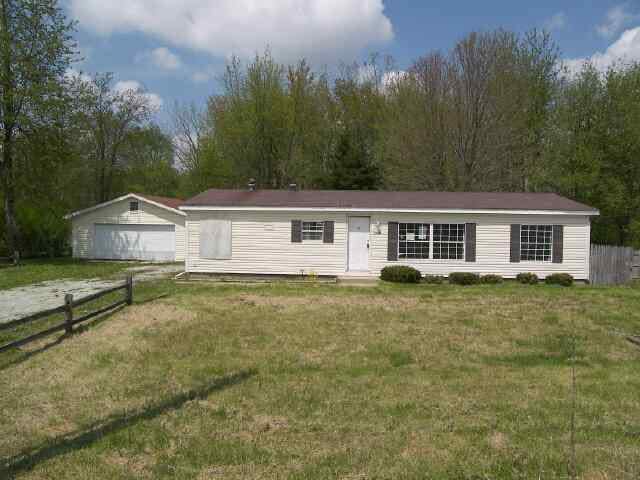 9396 East Adams Road, Unit RIDINGER Pierceton, IN 46562 - Photo 2 of 25 Gallery Image 2