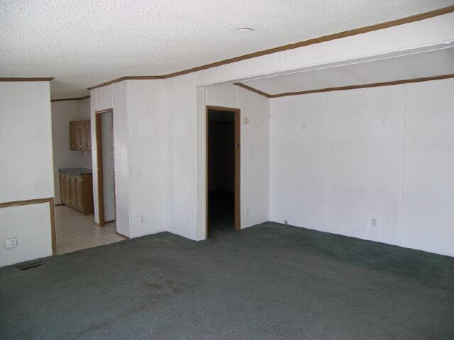 9396 East Adams Road, Unit RIDINGER Pierceton, IN 46562 - Photo 11 of 25 Gallery Image 11