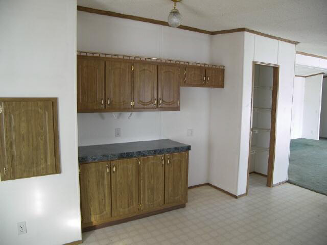 9396 East Adams Road, Unit RIDINGER Pierceton, IN 46562 - Photo 13 of 25 Gallery Image 13