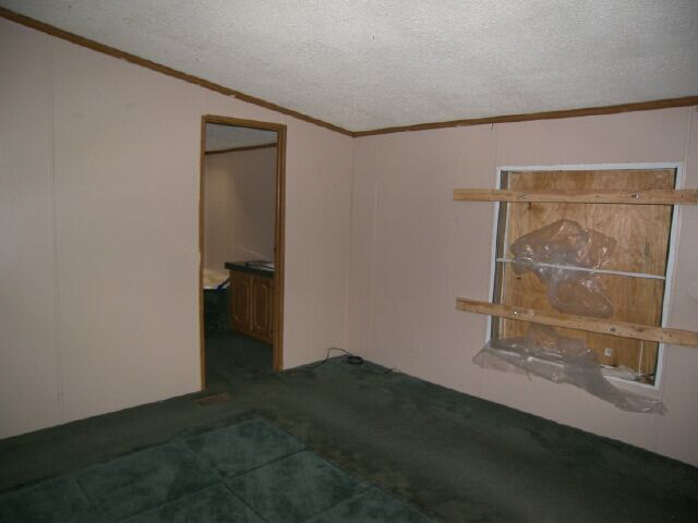 9396 East Adams Road, Unit RIDINGER Pierceton, IN 46562 - Photo 15 of 25 Gallery Image 15