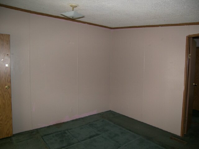 9396 East Adams Road, Unit RIDINGER Pierceton, IN 46562 - Photo 16 of 25 Gallery Image 16