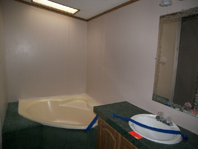 9396 East Adams Road, Unit RIDINGER Pierceton, IN 46562 - Photo 17 of 25 Gallery Image 17