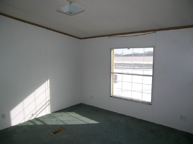 9396 East Adams Road, Unit RIDINGER Pierceton, IN 46562 - Photo 18 of 25 Gallery Image 18