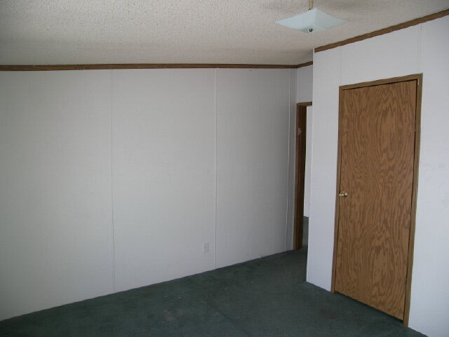 9396 East Adams Road, Unit RIDINGER Pierceton, IN 46562 - Photo 19 of 25 Gallery Image 19