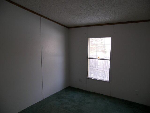 9396 East Adams Road, Unit RIDINGER Pierceton, IN 46562 - Photo 20 of 25 Gallery Image 20