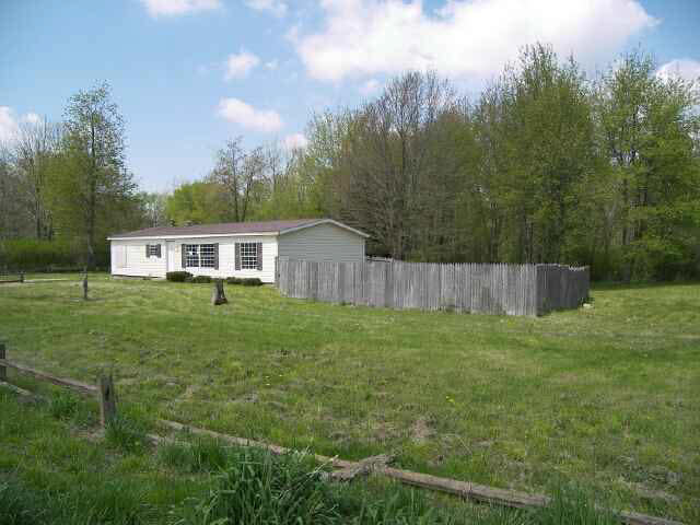 9396 East Adams Road, Unit RIDINGER Pierceton, IN 46562 - Photo 3 of 25 Gallery Image 3