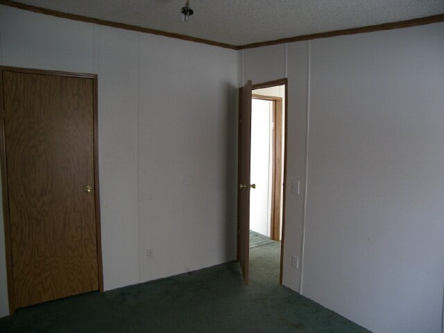 9396 East Adams Road, Unit RIDINGER Pierceton, IN 46562 - Photo 21 of 25 Gallery Image 21