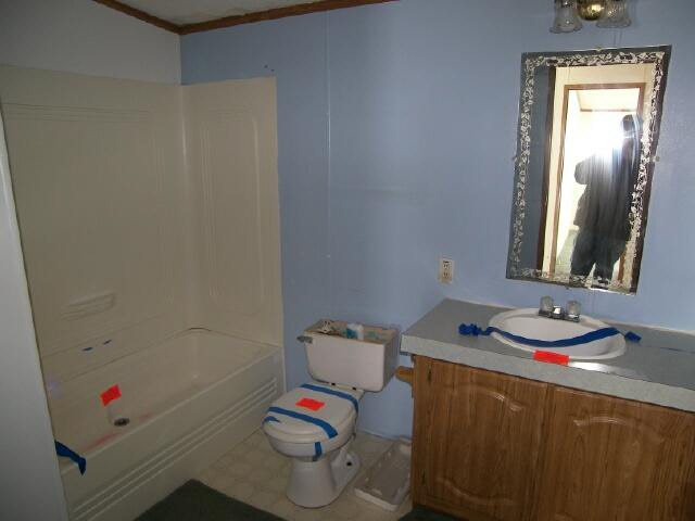 9396 East Adams Road, Unit RIDINGER Pierceton, IN 46562 - Photo 22 of 25 Gallery Image 22