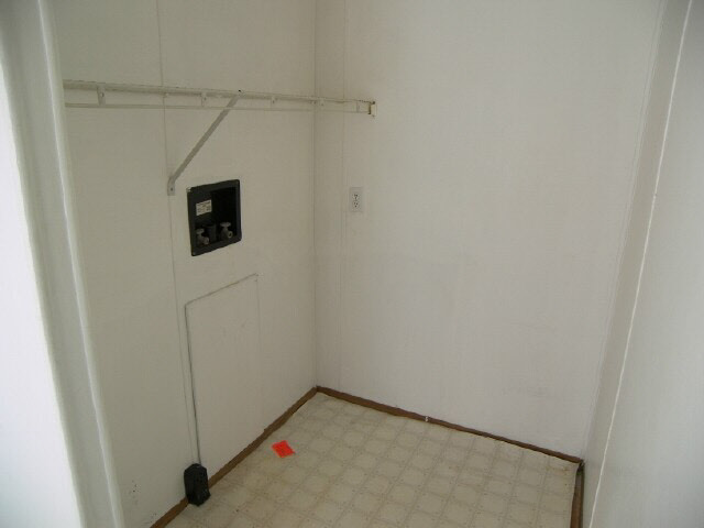 9396 East Adams Road, Unit RIDINGER Pierceton, IN 46562 - Photo 23 of 25 Gallery Image 23