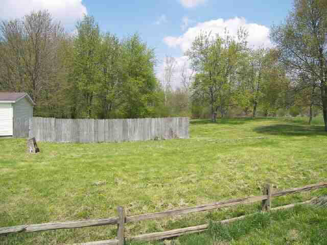 9396 East Adams Road, Unit RIDINGER Pierceton, IN 46562 - Photo 24 of 25 Gallery Image 24