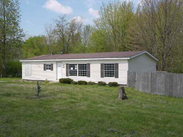 9396 East Adams Road, Unit RIDINGER Pierceton, IN 46562 - Photo 25 of 25 Gallery Image 25
