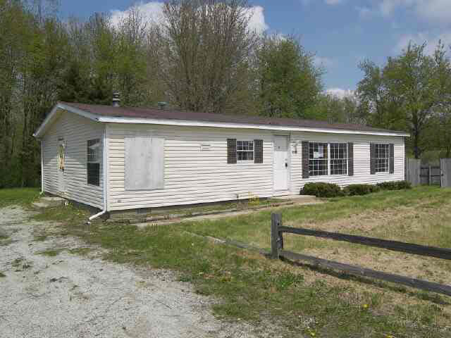 9396 East Adams Road, Unit RIDINGER Pierceton, IN 46562 - Photo 4 of 25 Gallery Image 4