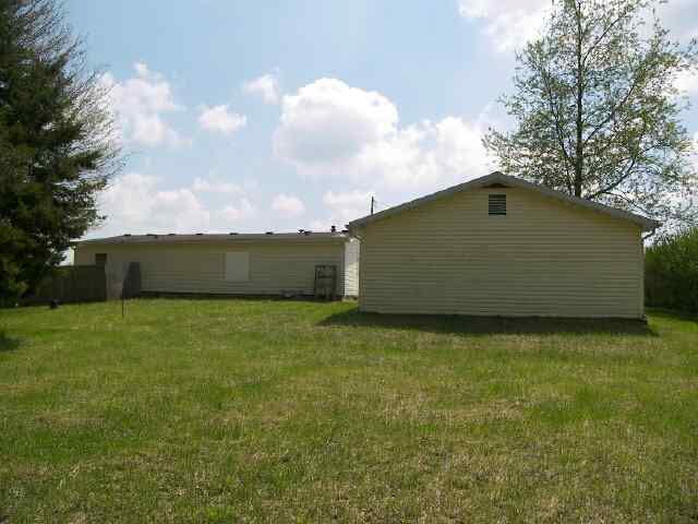 9396 East Adams Road, Unit RIDINGER Pierceton, IN 46562 - Photo 6 of 25 Gallery Image 6