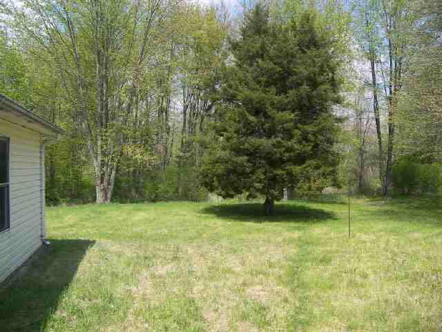 9396 East Adams Road, Unit RIDINGER Pierceton, IN 46562 - Photo 8 of 25 Gallery Image 8