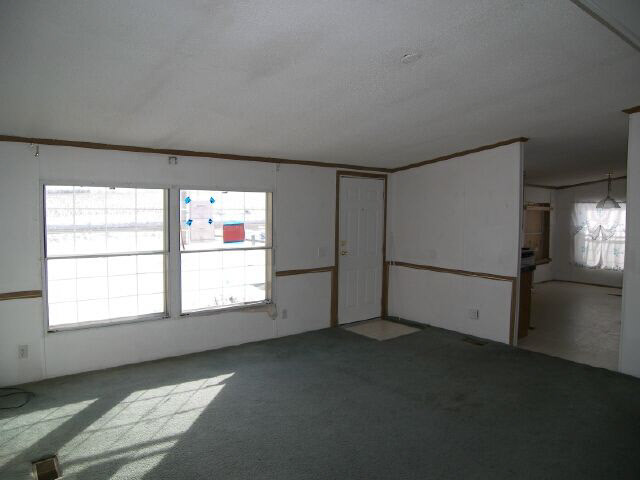 9396 East Adams Road, Unit RIDINGER Pierceton, IN 46562 - Photo 9 of 25 Gallery Image 9