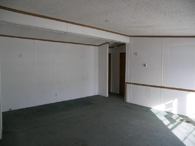 9396 East Adams Road, Unit RIDINGER Pierceton, IN 46562 - Photo 10 of 25 Gallery Image 10