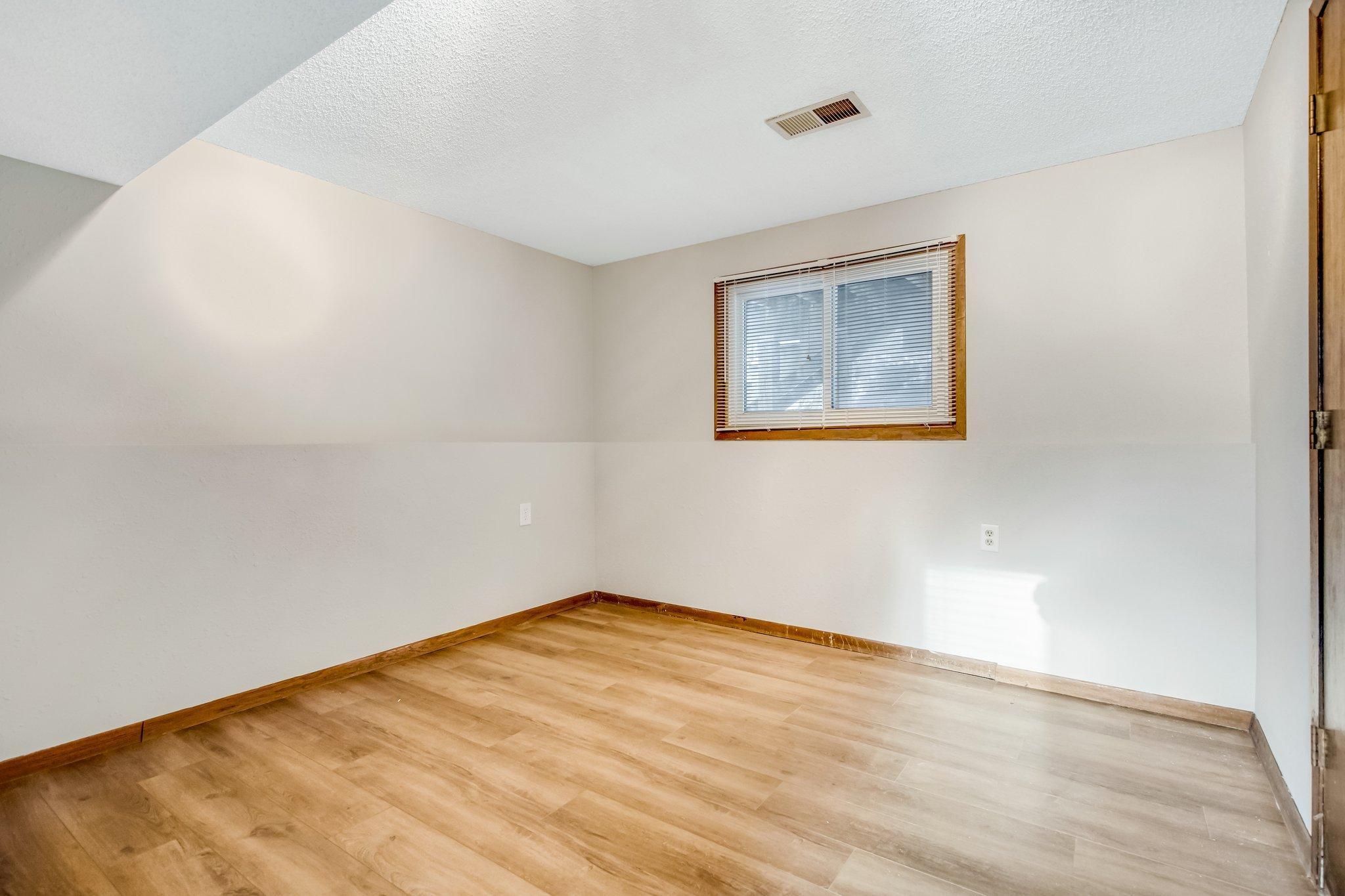 6441 Rice Court Lino Lakes, MN 55014 - Photo 20 of 26 Gallery Image 20