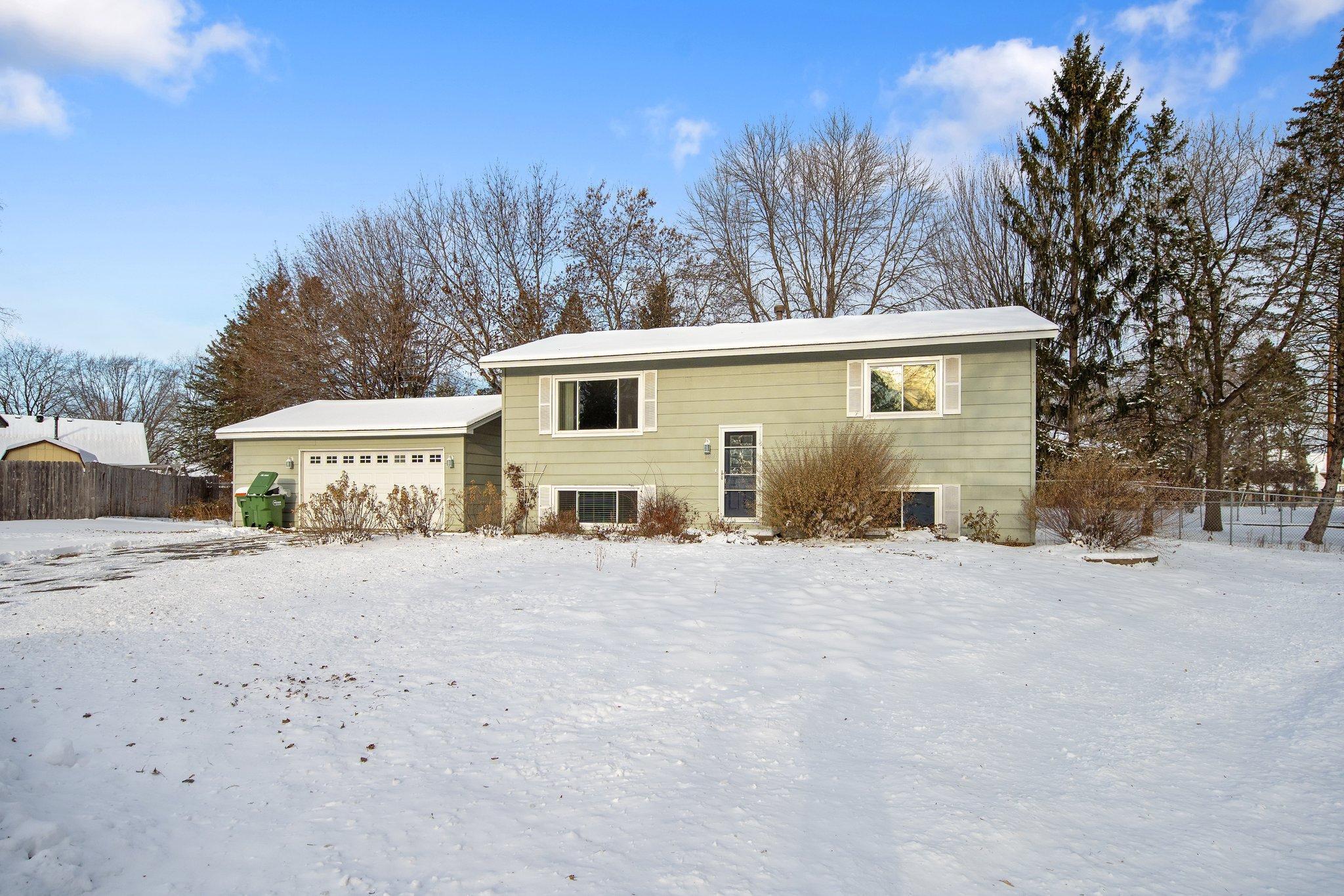 6441 Rice Court Lino Lakes, MN 55014 - Photo 2 of 26 Gallery Image 2