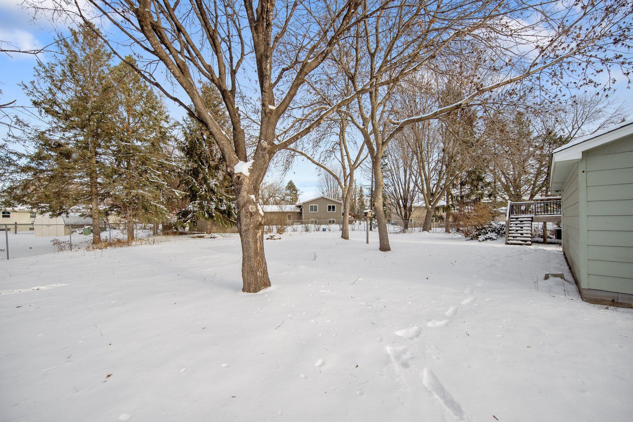 6441 Rice Court Lino Lakes, MN 55014 - Photo 23 of 26 Gallery Image 23