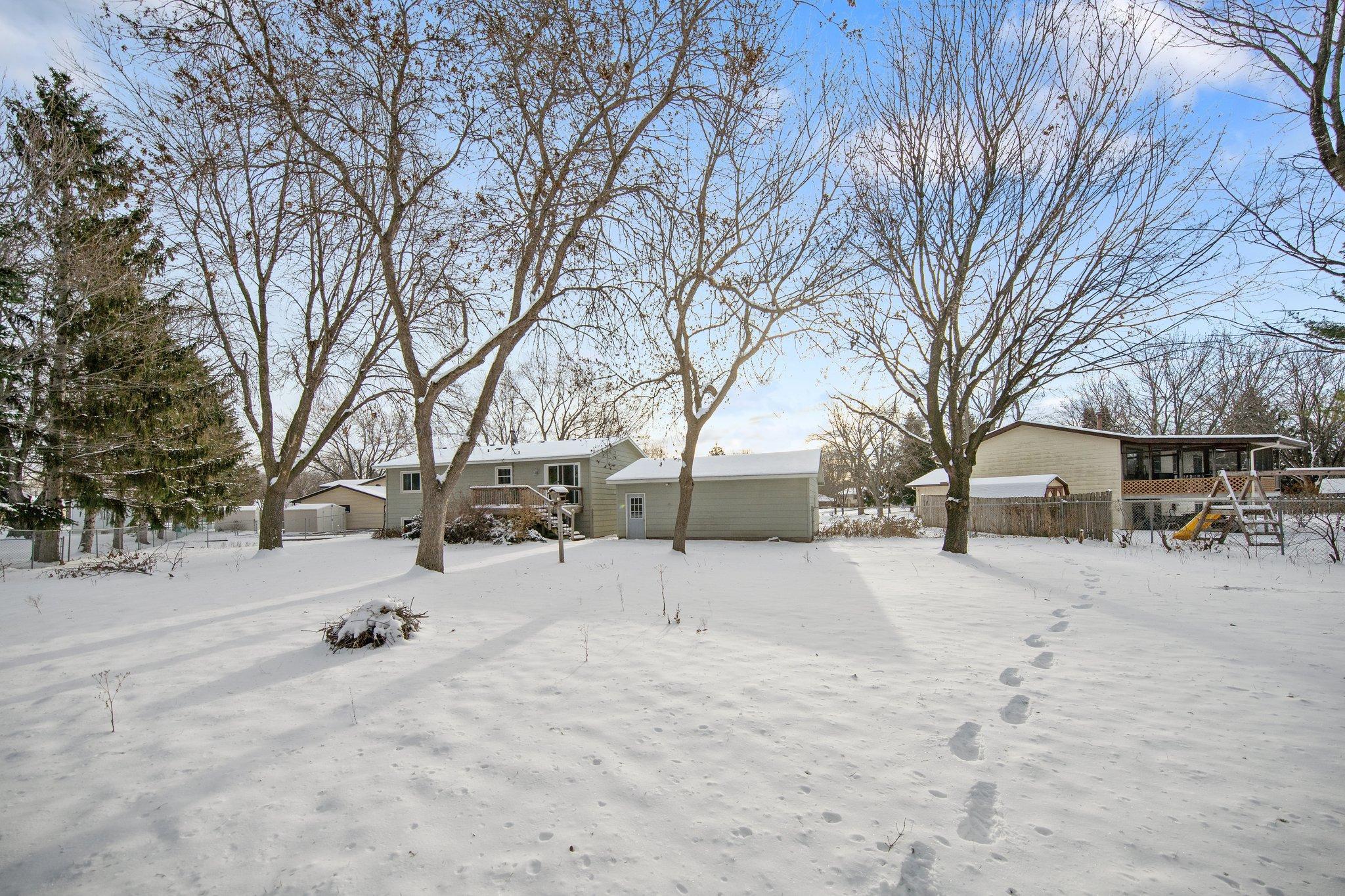 6441 Rice Court Lino Lakes, MN 55014 - Photo 24 of 26 Gallery Image 24