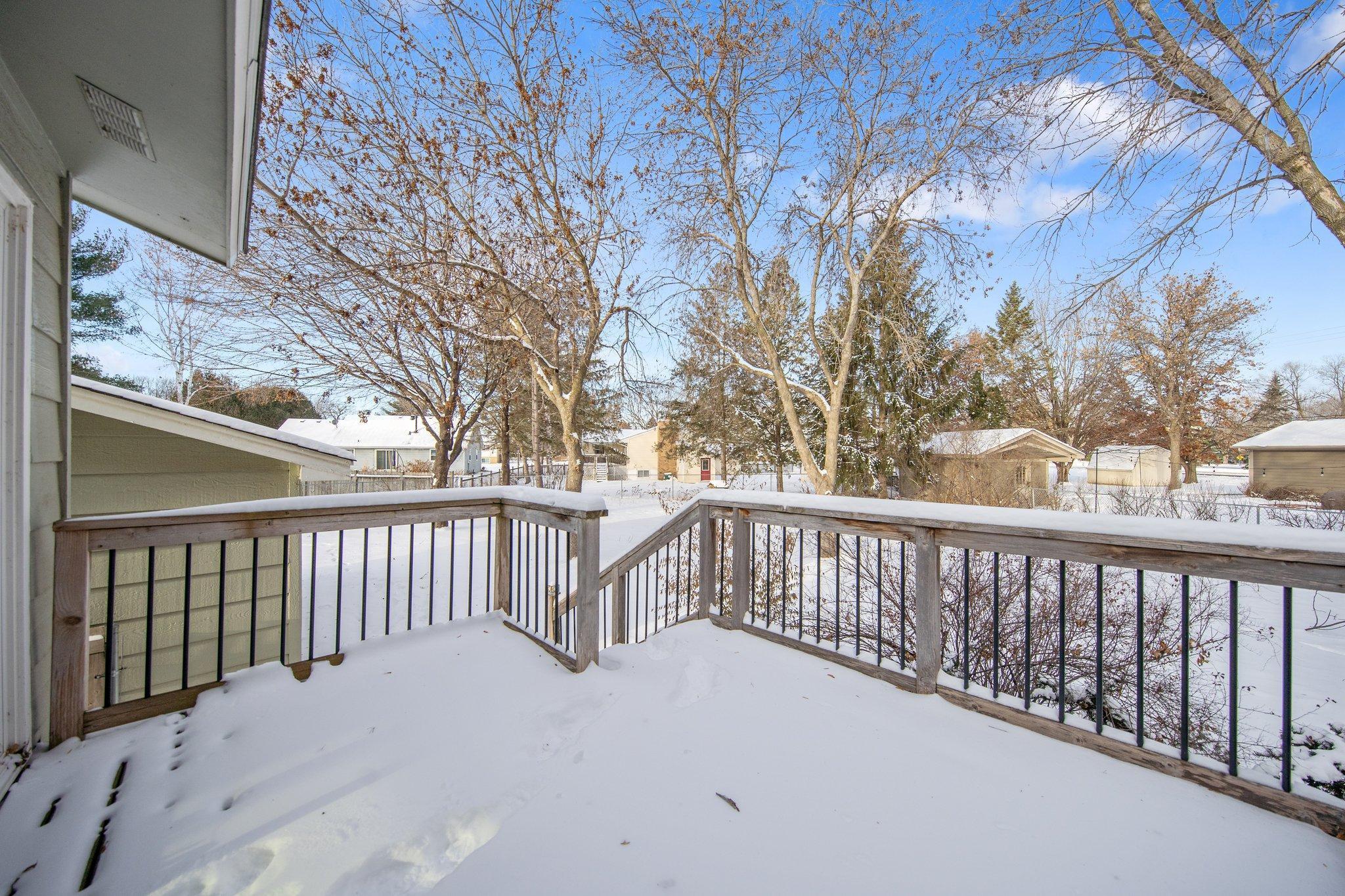 6441 Rice Court Lino Lakes, MN 55014 - Photo 26 of 26 Gallery Image 26