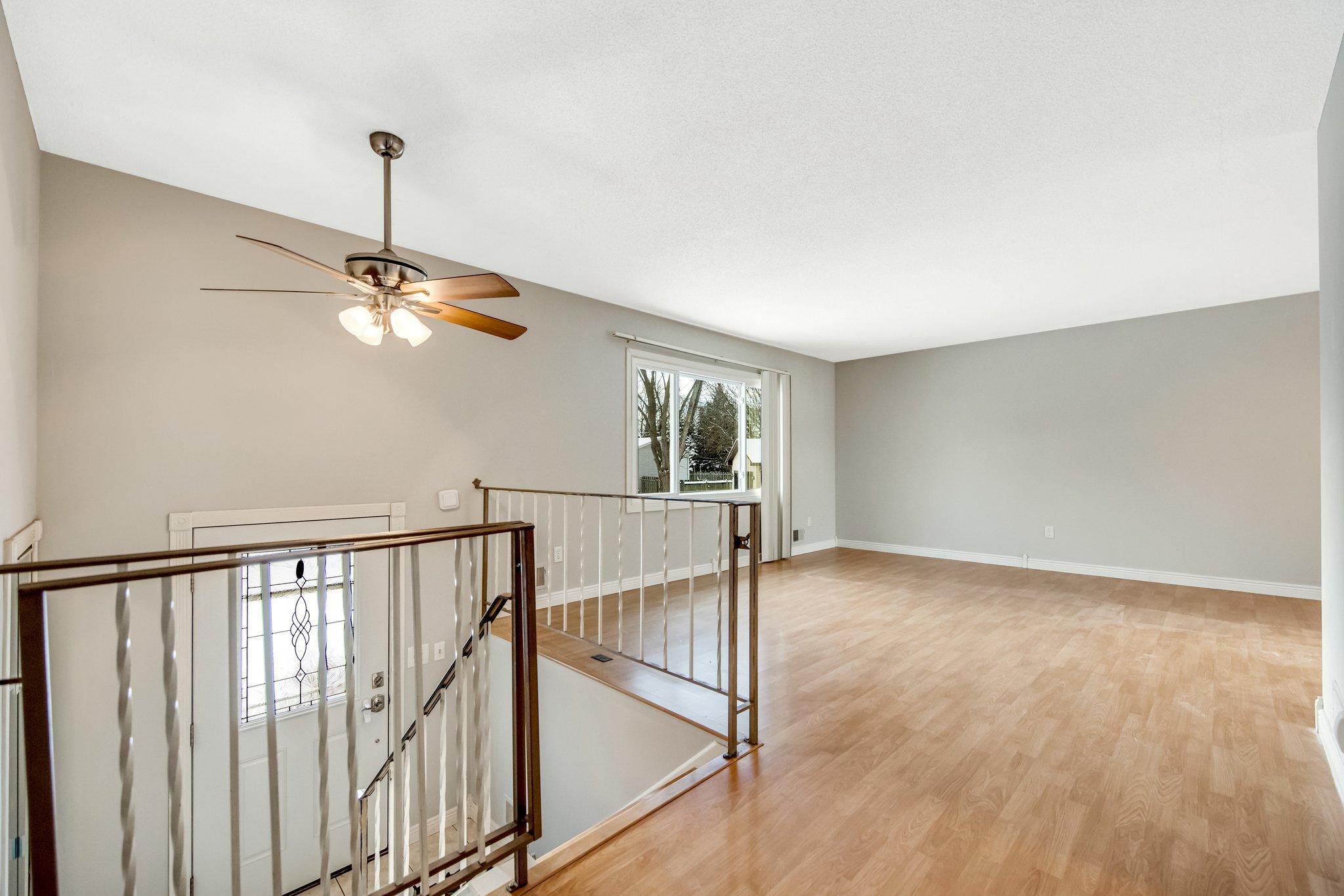 6441 Rice Court Lino Lakes, MN 55014 - Photo 3 of 26 Gallery Image 3