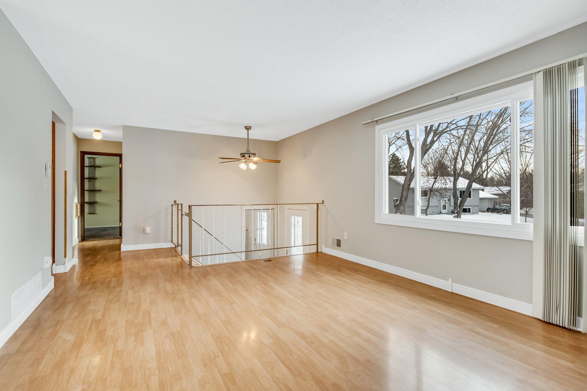 6441 Rice Court Lino Lakes, MN 55014 - Photo 4 of 26 Gallery Image 4