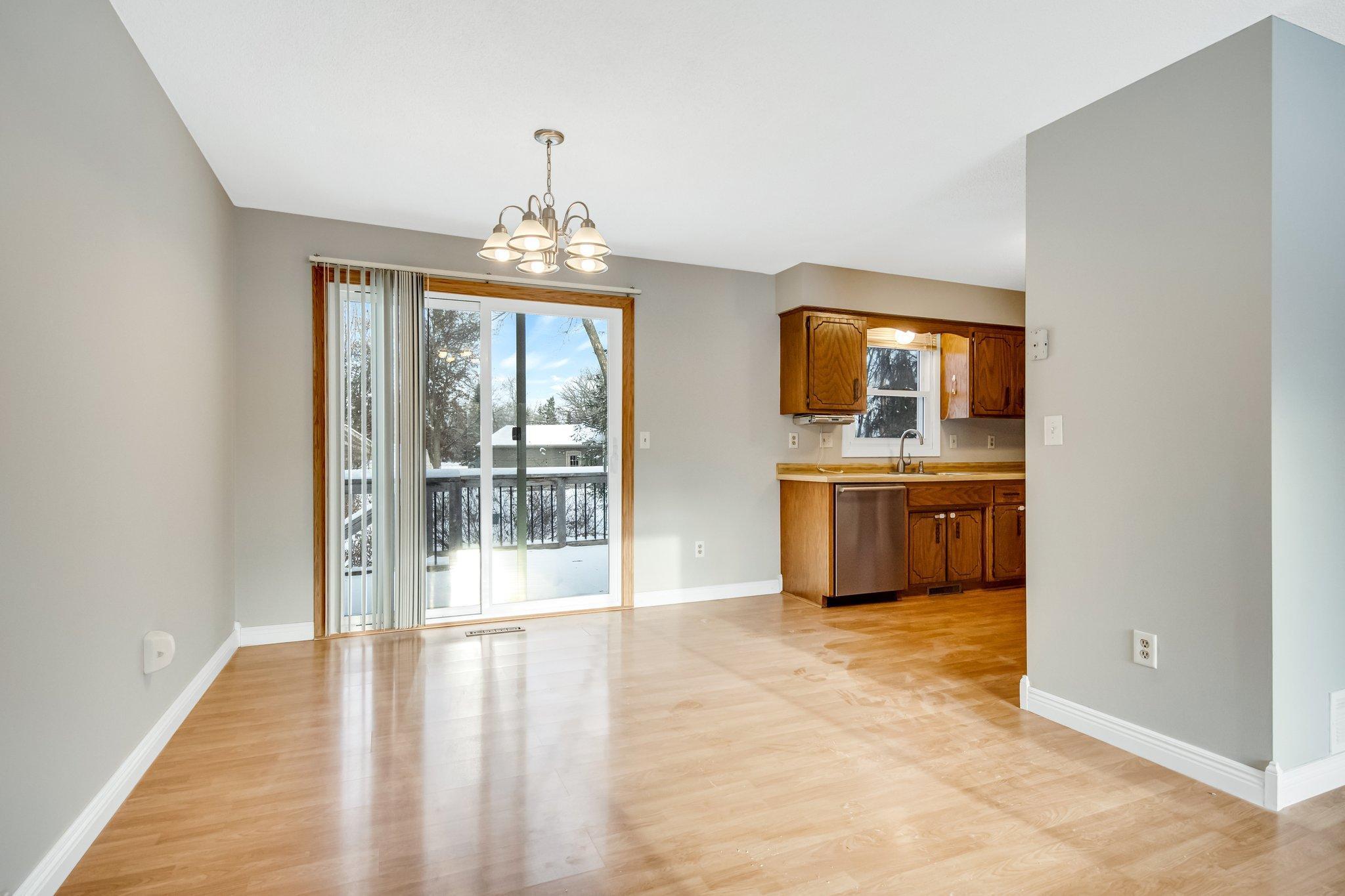 6441 Rice Court Lino Lakes, MN 55014 - Photo 6 of 26 Gallery Image 6