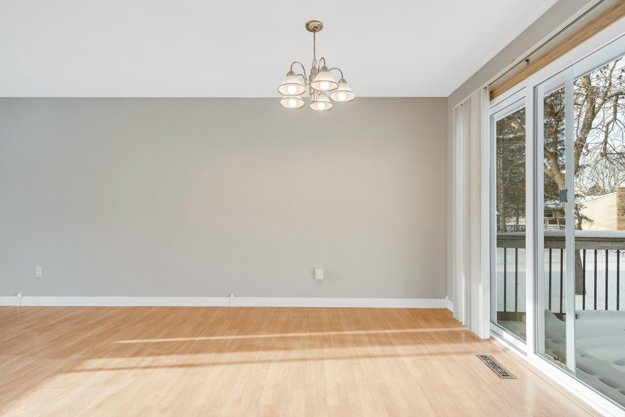 6441 Rice Court Lino Lakes, MN 55014 - Photo 7 of 26 Gallery Image 7