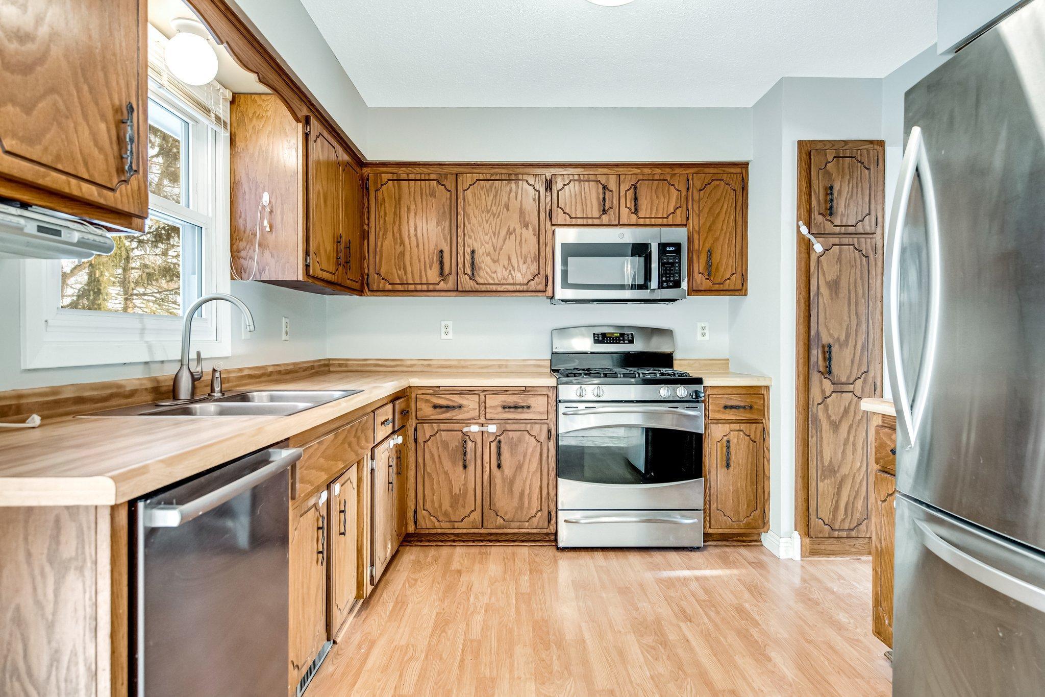 6441 Rice Court Lino Lakes, MN 55014 - Photo 8 of 26 Gallery Image 8