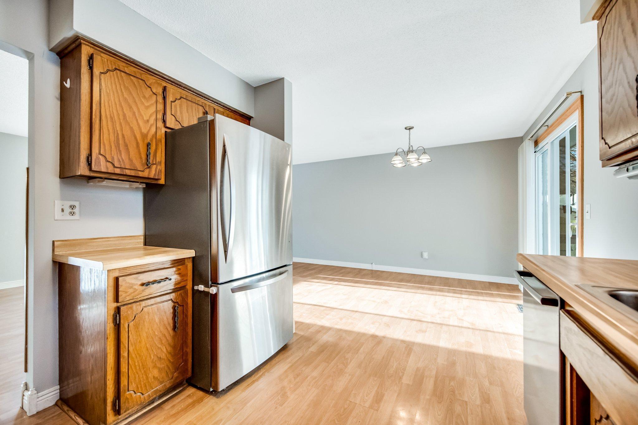 6441 Rice Court Lino Lakes, MN 55014 - Photo 10 of 26 Gallery Image 10