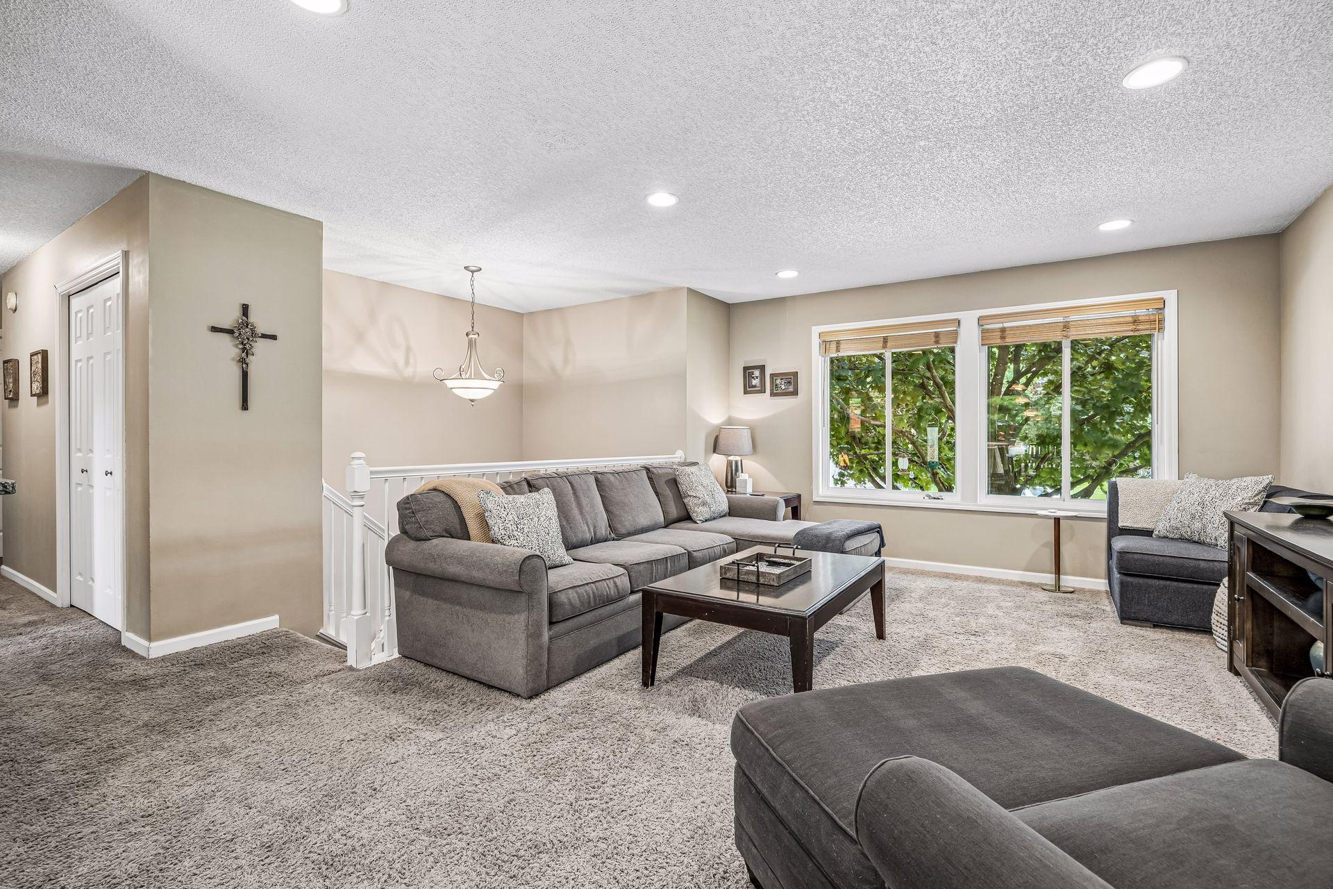 506 Laredo Lane Chanhassen, MN 55317 - Photo 6 of 45