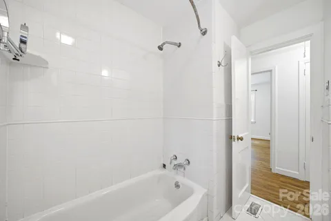 $325,000 | 1833 Jameston Drive, Charlotte, NC 28209