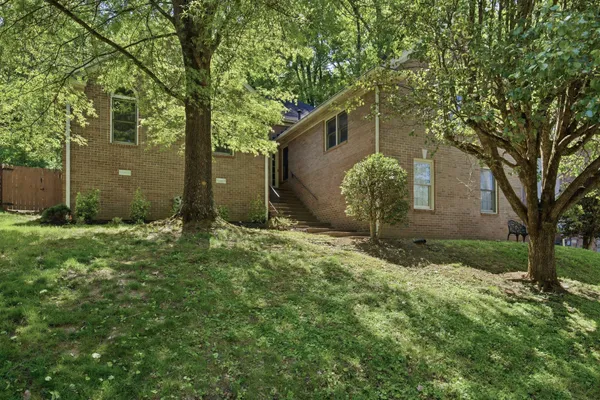 $434,900 | 5032 Sunset Way, Hermitage, TN 37076