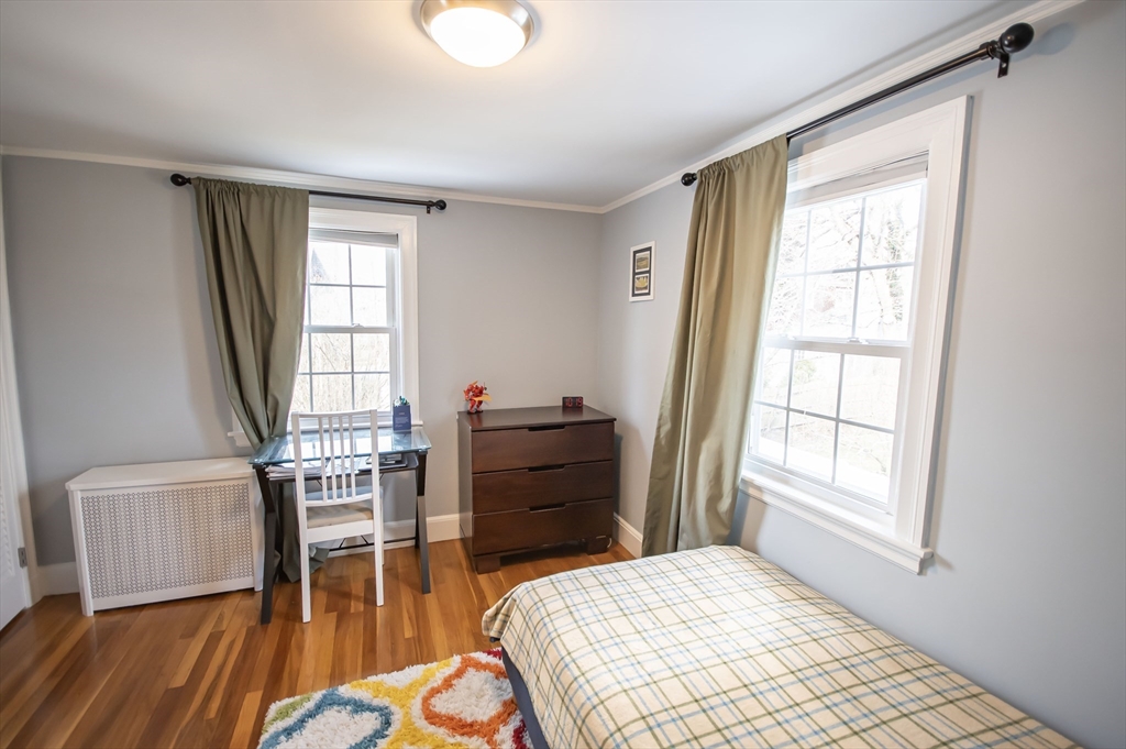 27 Little Pond Road Belmont, MA 02478 - Photo 27 of 42