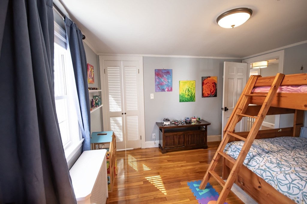 27 Little Pond Road Belmont, MA 02478 - Photo 30 of 42