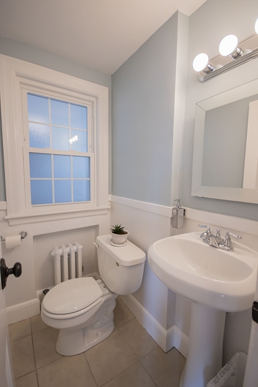 27 Little Pond Road Belmont, MA 02478 - Photo 31 of 42