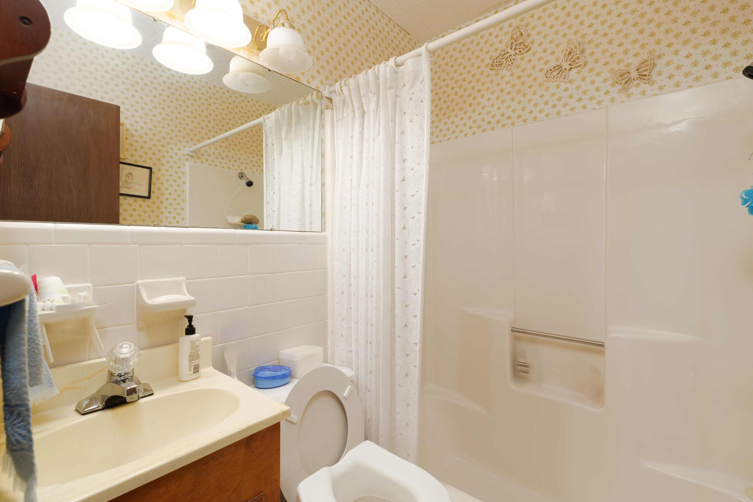 1566 Cooper Store Road Moncks Corner, SC 29461 - Photo 20 of 42 P1019571-Edit
