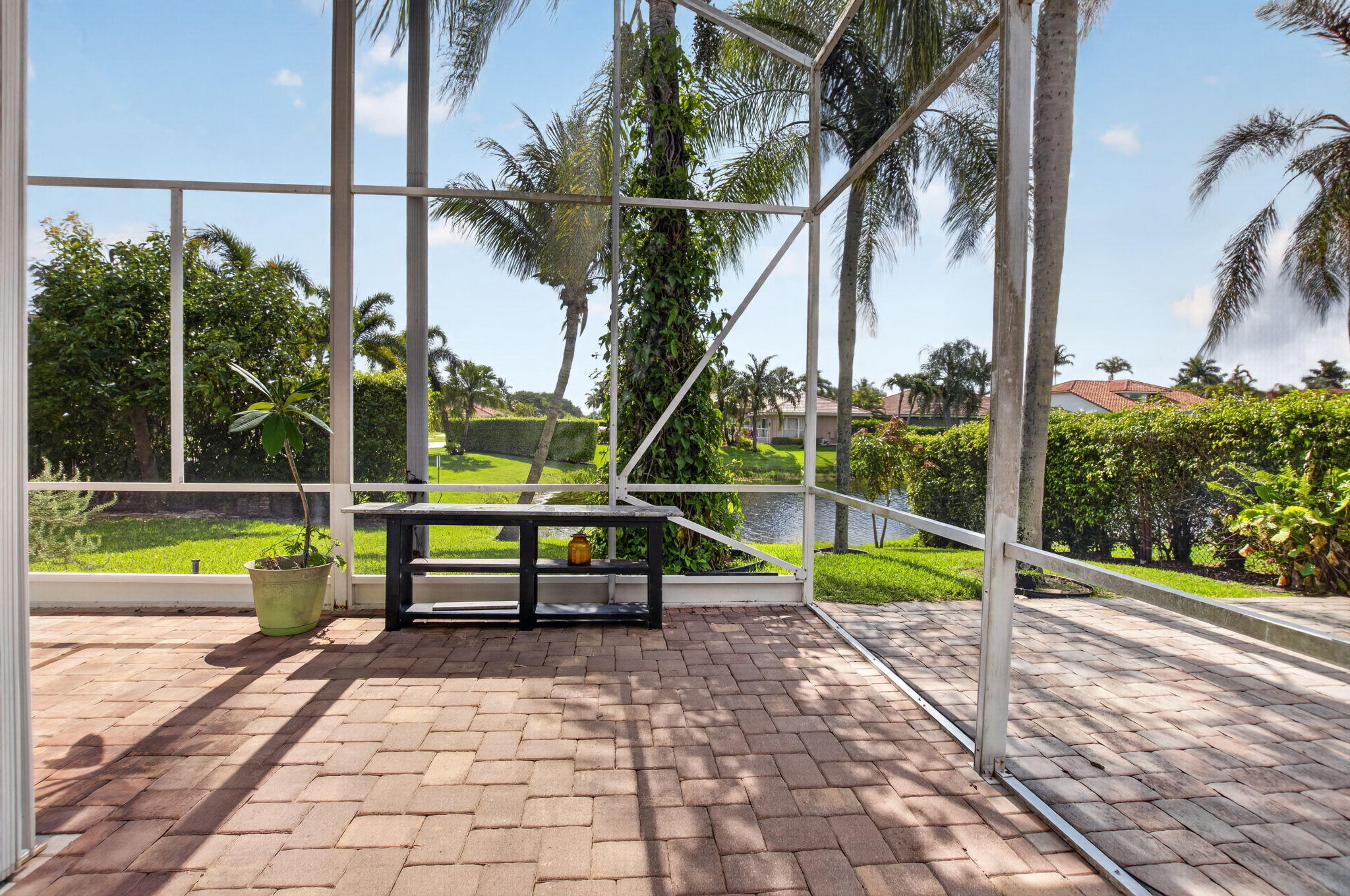 9336 Water Course Way Boynton Beach, FL 33437 - Photo 10 of 46 39-web-or-mls-DSC_9431