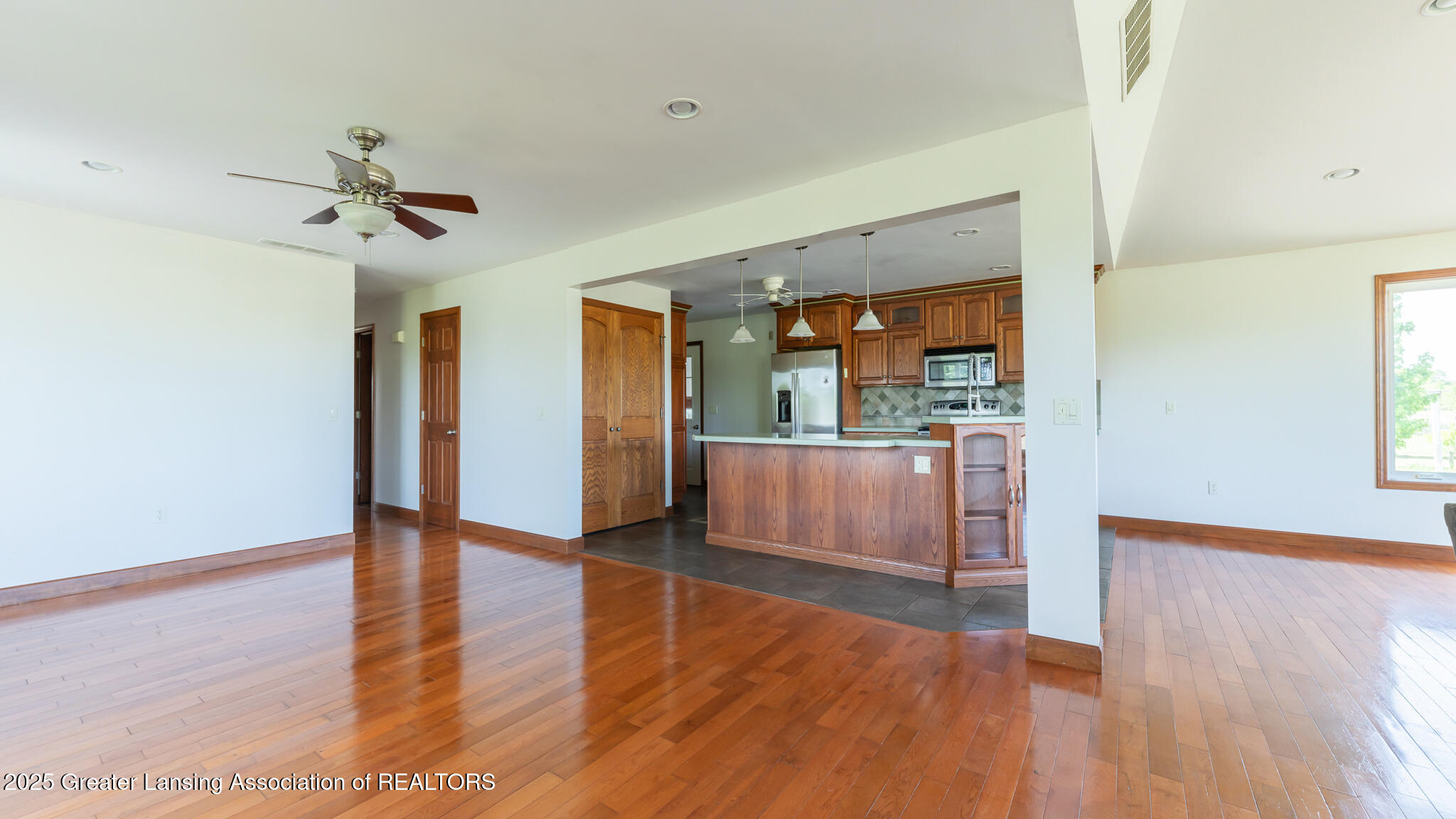 9271 West Burt Road Chesaning, MI 48616 - Photo 9 of 35 9271WBurt11